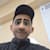 Ahsan.