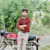 Muhammad Bilal