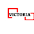 Victoria