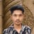 Uttam Roy