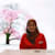 Shazia P