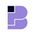 PixelBot LTD