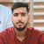 Avanish Tiwari