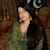 Saima Designs