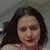 Ishu