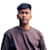 Azhar Mohammod