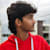 Ulchi Ramesh