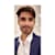 Ayush Tiwari