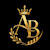Ablead T