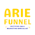 Arie Funn