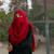Sabila Khazeema