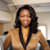 Aminat Iwaloye