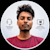 Ritik  Tech