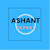 Ashanti O