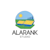 ALARANK S