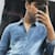 Sahil Kashyap