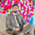 Toqeer Creative