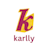 Karlly Arch