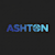 Ashton