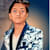 shubham_parekh