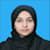 Habiba Aslam