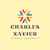 Xavier Charles