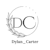 Dylan Foster