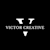 Victor O
