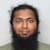 Mahfuz
