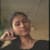 Susmita Dey