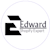 Edward O