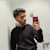 Shreyas S