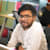 Vijaya L