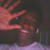 Davon B