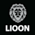 Lioon Design