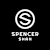 Spencer Shah
