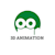 Goal animation