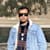 Aqeel Raza