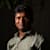 vijay kumar s