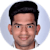 Kartik Gandhi