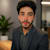 Habibullah