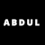 Abdul