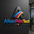 Afeez p