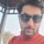 Zeeshan