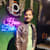 ANMOL RASTOGI