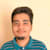 Zohair Hussain