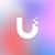 Unify Studio