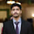 Taha Jilani