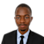 Umar Adamu