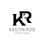 Kastin R
